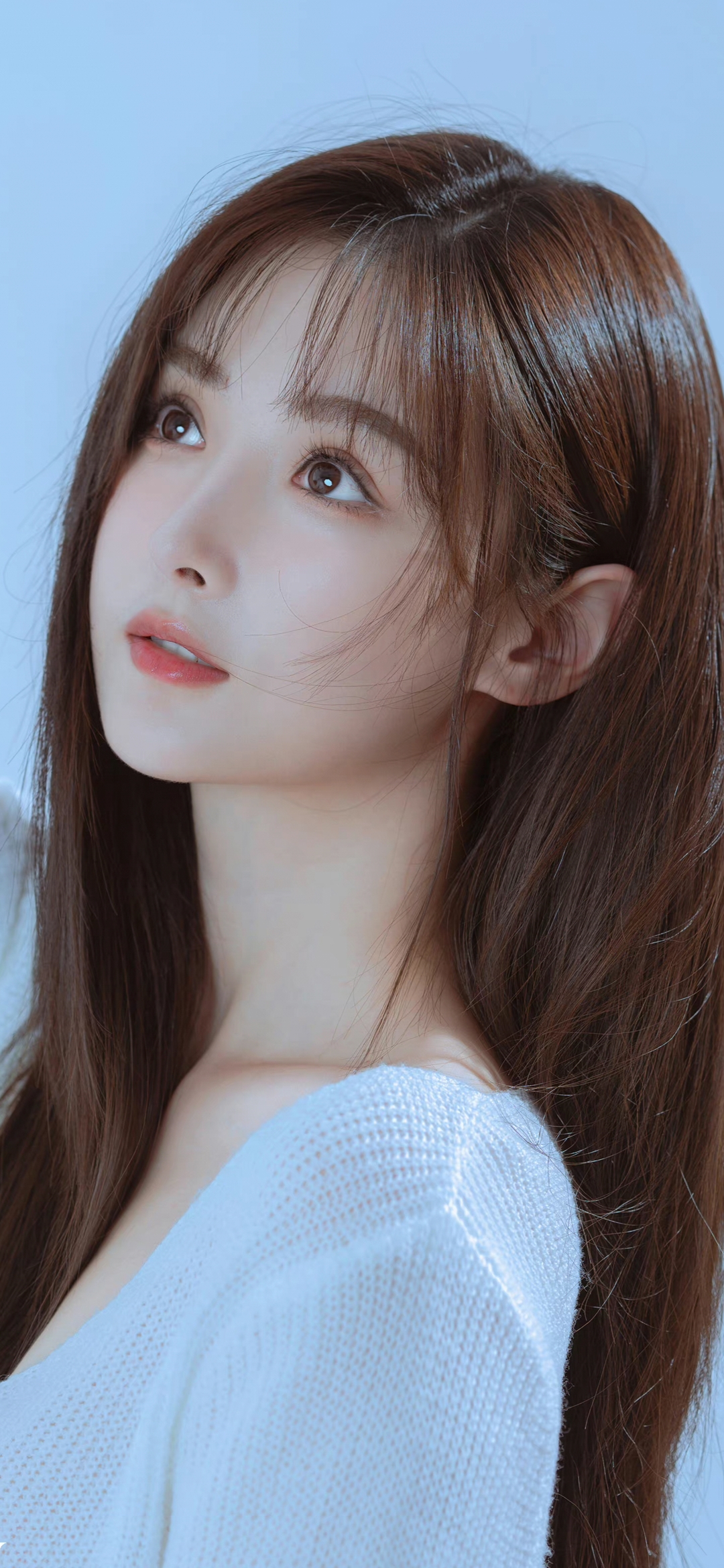 抖音热评点赞低价网址